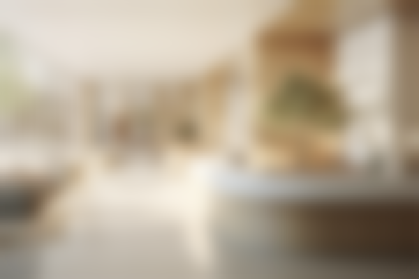 昆明时光整形医疗美容门诊部