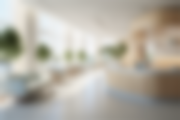 乐山荣瑜医疗美容诊所