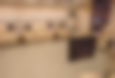 杭州连天美医疗美容医院综合淡疤项目优势