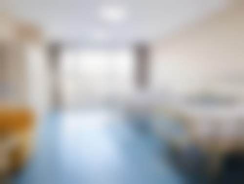 北京圣嘉新医疗美容医院热拉提PLUS项目真实评价