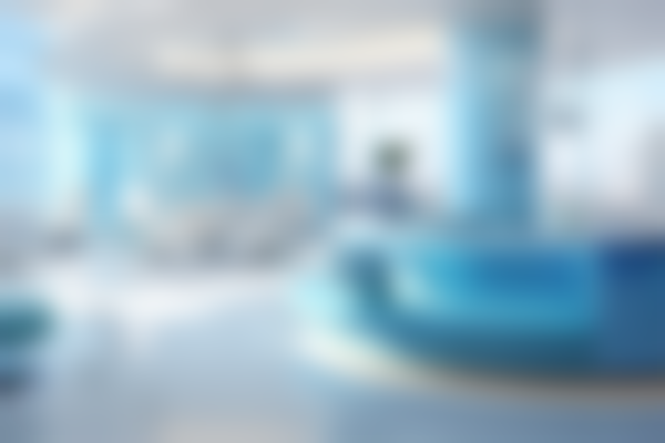 朝阳韩博仕医疗美容诊所