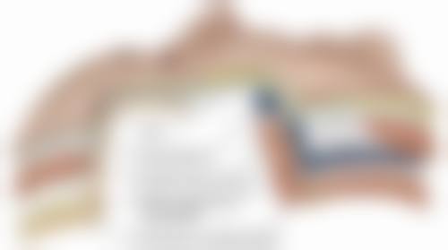 如何快速去除黑眼圈和眼袋？食疗调理来帮忙