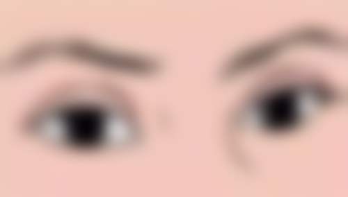 六、乌兰浩特尔颜馥医疗美容门诊部怎么预约: