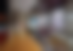 周玉媛医生口碑和评价