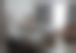 杜海阳医生实例