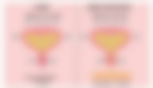 如何快速攻克黑眼圈和眼袋？多维度方法综合出击，高效焕亮眼周肌肤 