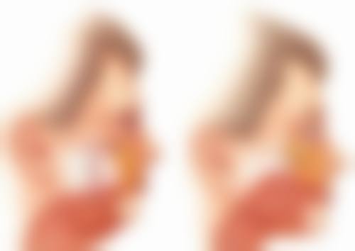 如何快速解决黑眼圈和眼袋？手术/治疗前后要注意