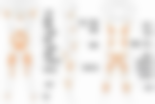 消眼袋,还有这些替代治疗方式