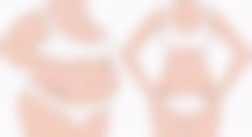 武汉斯启诺医疗美容门诊部的优势