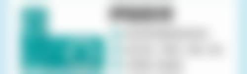 芦荟保湿凝胶能否去除疤痕？联合正规治疗成效更佳！