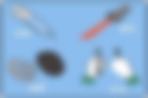 冰敷眼睛真能消眼袋吗？揭秘有效场景、正确操作及冷热交替敷眼的神奇效果 