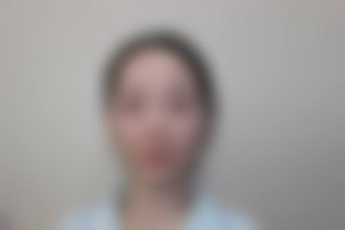 四、韩国女友整形外科基本信息：