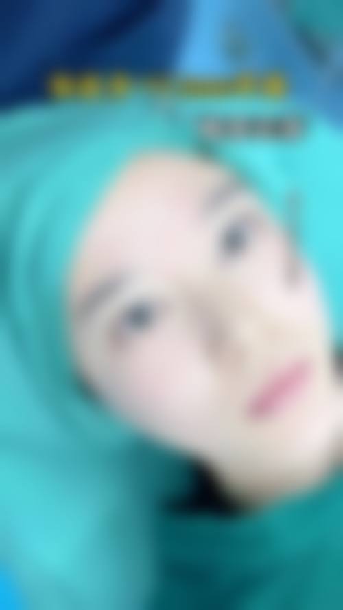 谢德才医生怎么样可靠吗？