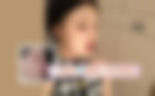 五、南宁艾媚儿整形医院怎么预约：