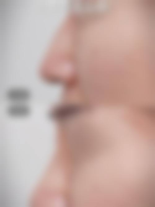 八、兰州中医医院真实的顾客评价如下：