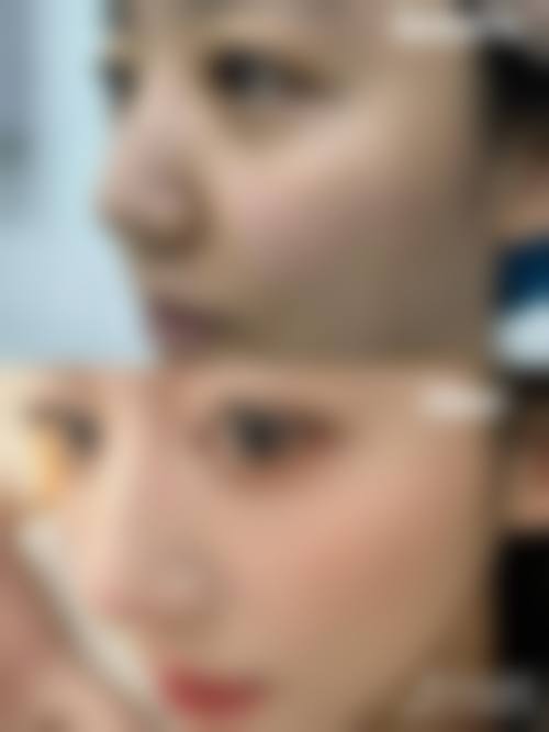 七、兰州中医医院价格表：（仅供参考）