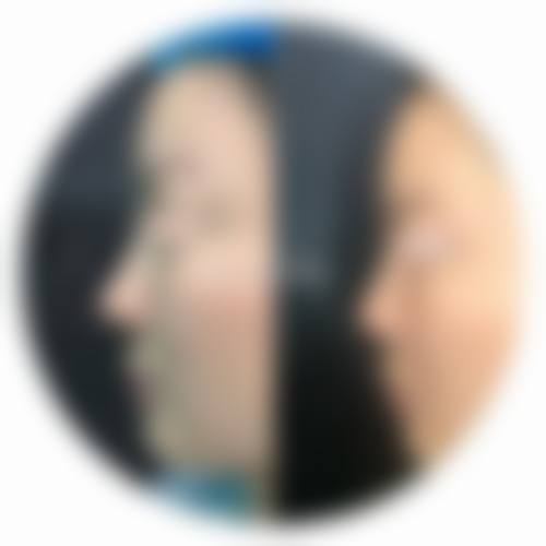 三、兰州中医医院医生介绍: