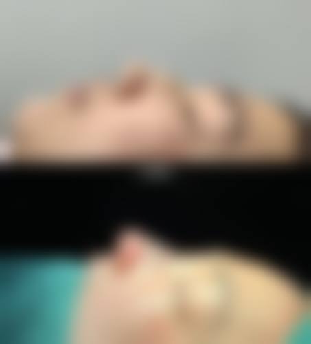 二、兰州中医医院正规吗？来看看医院资质：