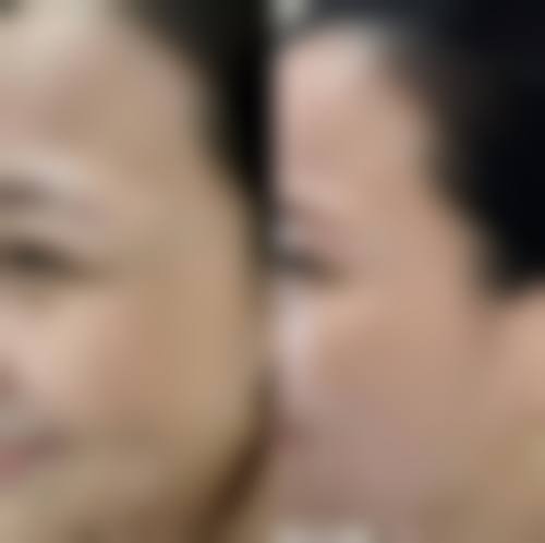 丁月医生口碑和评价