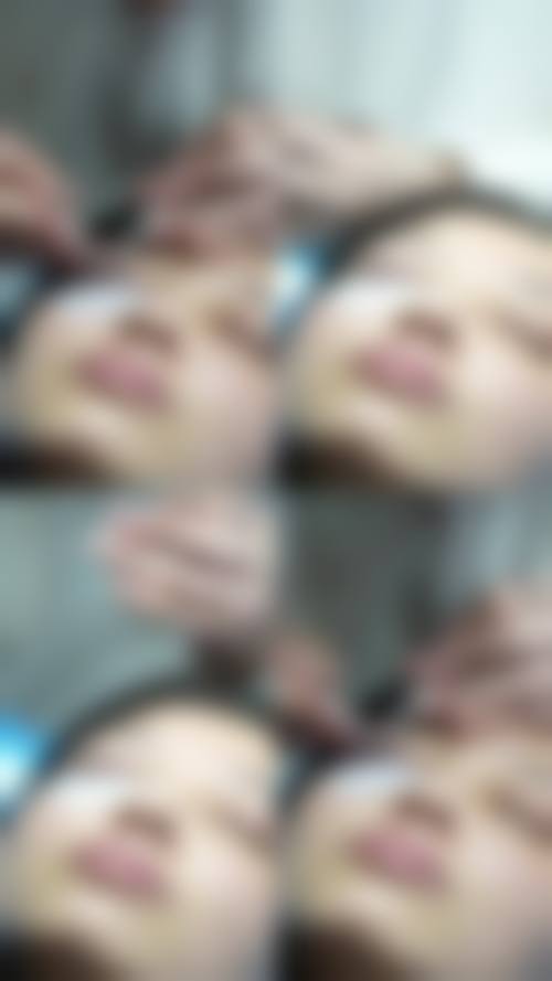 二、乌兰浩特尔颜馥医疗美容门诊部正规吗?来看看医院资质: