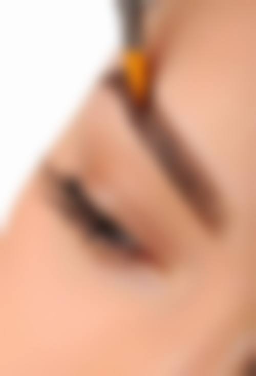 三、乌兰浩特尔颜馥医疗美容门诊部基本信息: