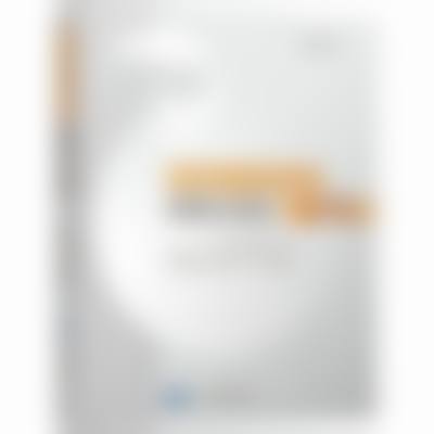 二、北京幻颜医疗美容正规吗？来看看医院资质：