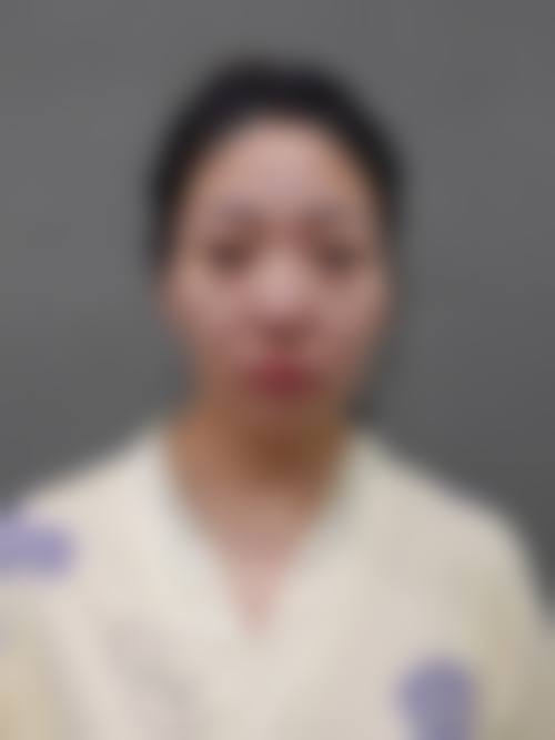 三、南宁艾媚儿整形医院基本信息：