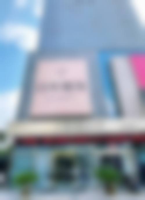 六、嵊州卿伊媄整形医院价格表：（仅供参考）