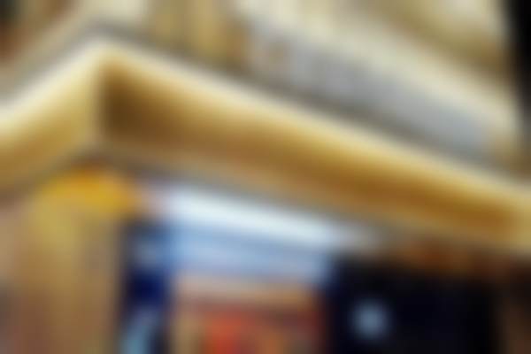 杨国良医生在哪家医院怎么预约？