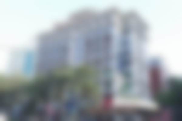 杜海阳医生口碑和评价