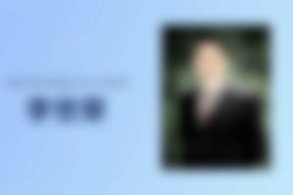 谭加医生项目价格表参考