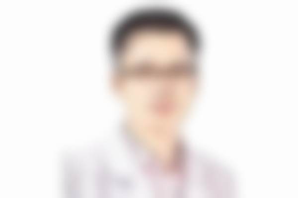 杜海阳医生在哪家医院怎么预约？