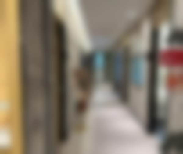 杨国良医生口碑和评价