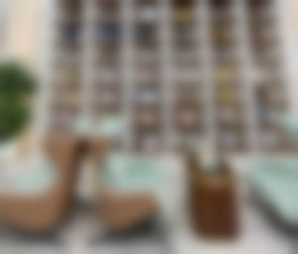 谭加医生口碑和评价