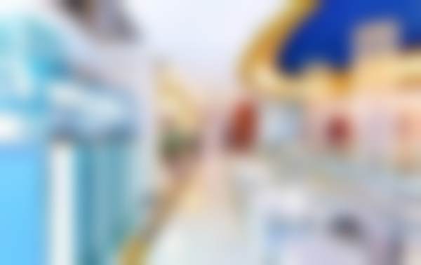 林莉医生怎么样可靠吗?