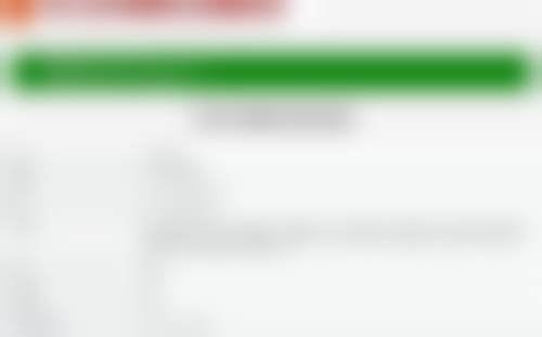 易多奇医生口碑和评价