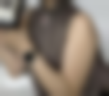 这些情况,冰敷消眼袋可就不灵了