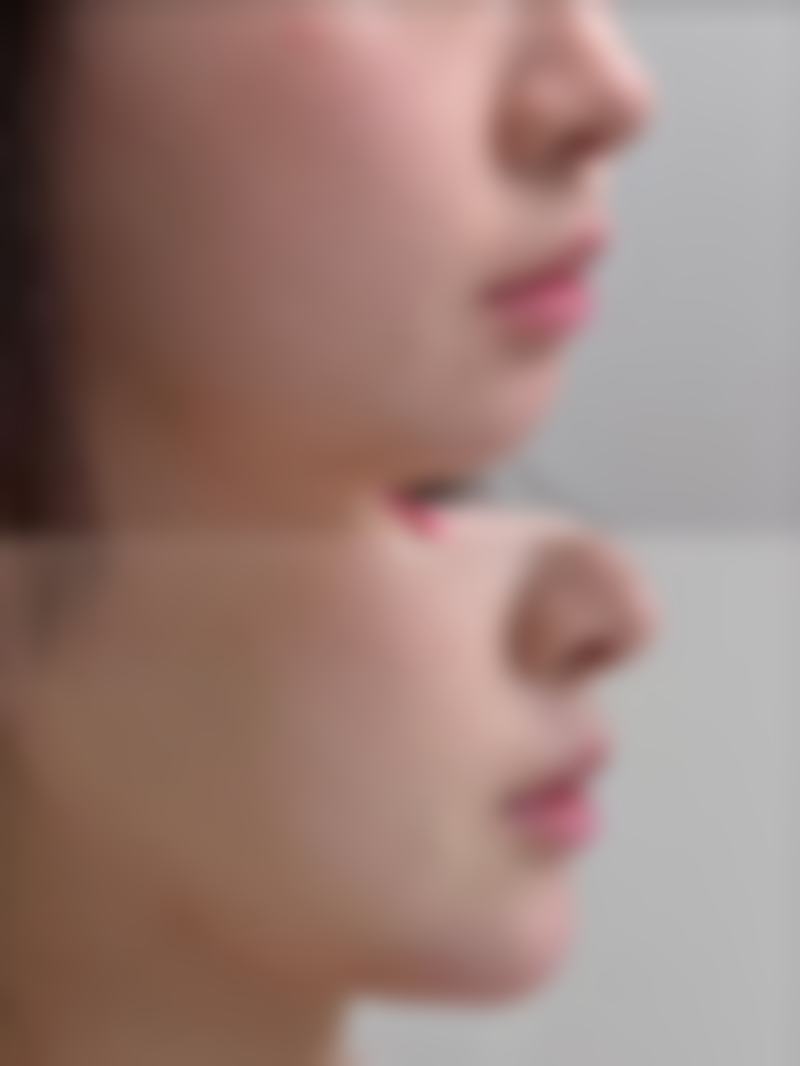 二、杭州迪美医疗美容正规吗？来看看医院资质：