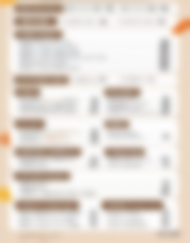 五、乌兰浩特尔颜馥医疗美容门诊部实例