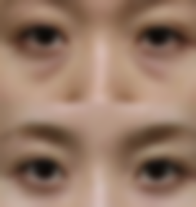 七、乌兰浩特尔颜馥医疗美容门诊部价格表:(仅供参考)