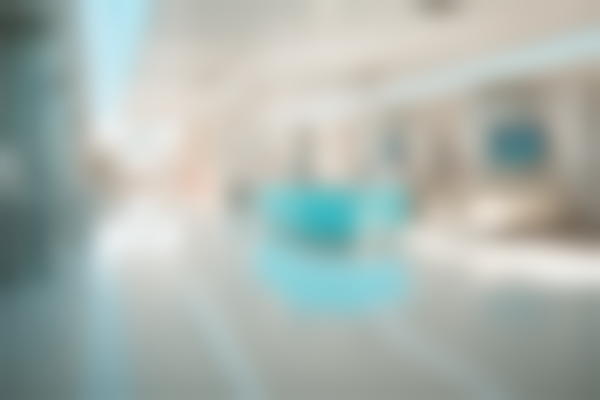 韩国女友整形外科 <span>歇业</span> 