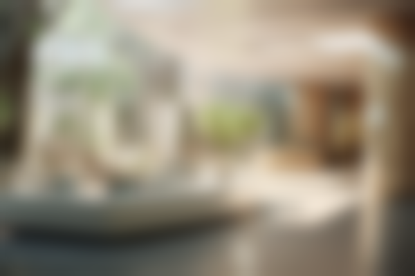 嵊州卿伊媄整形医院