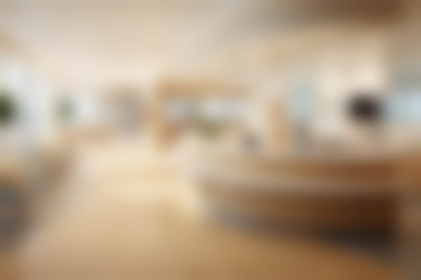 乌兰浩特尔颜馥医疗美容门诊部