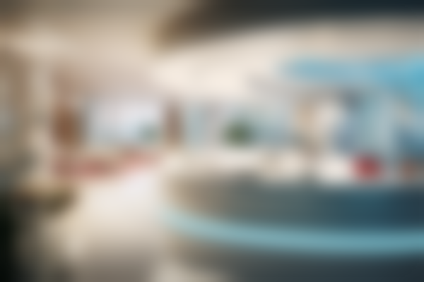 韩国FARBE法尔贝整形医院