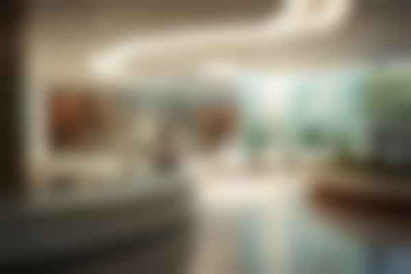 杜海阳医生项目价格表参考