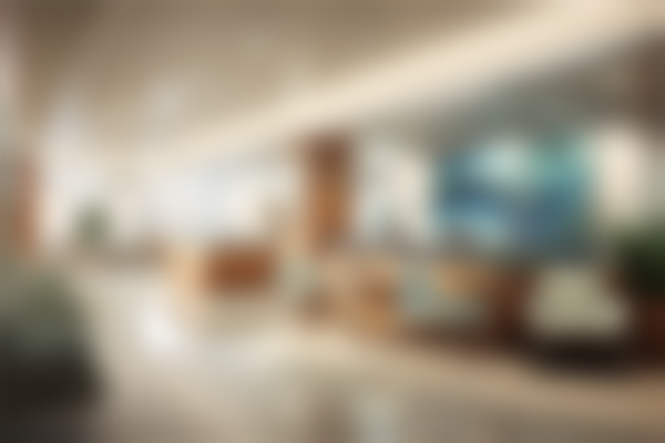 南宁艾媚儿整形医院