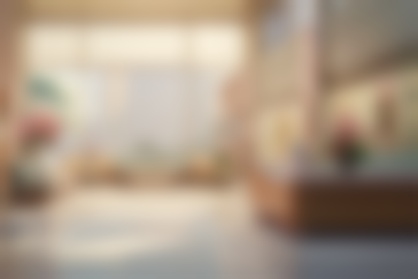 北京幻颜医疗美容