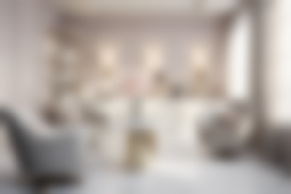 杭州迪美医疗美容