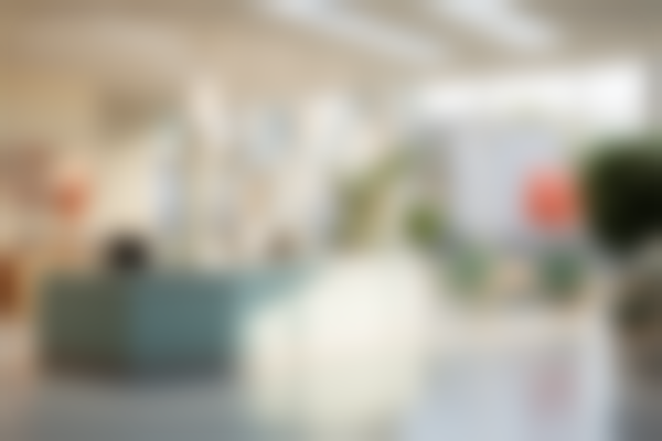 心斎桥Yume Beauty Clinic