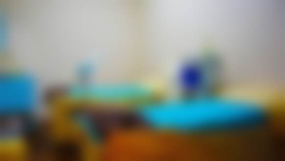 成都恒博天姿医疗美容门诊部黄金超光子+嗨体2.5ML套餐相关医生介绍